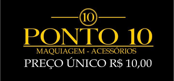 Ponto 10