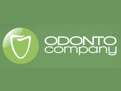 Odontocompany Itaberaí