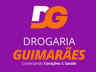 Drogaria Guimarães