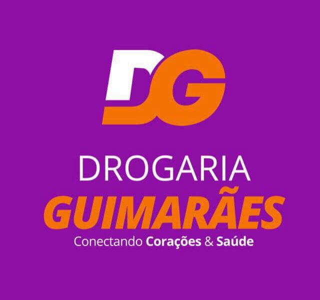 Drogaria Guimarães