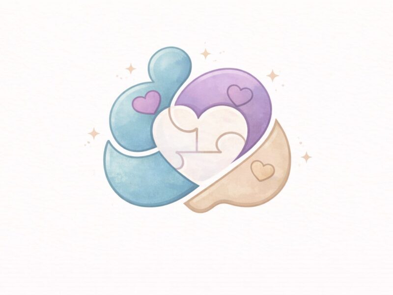 Fisioterapia infantil